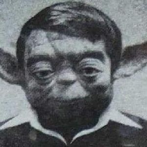 Meet your Posher, Rolando